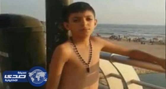 سقوط خمسة قتلى لبنانيين بينهم طفل في سوريا