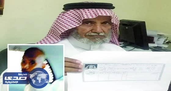 إحالة «سائق حافلة الموت» لمستشفى شهار للتأكد من قواه العقلية