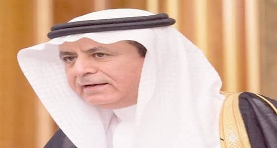 وزير الخدمة المدنية: الميزانية تؤكد أننا نسير نحو تحقيق حلم " مملكة الغد "