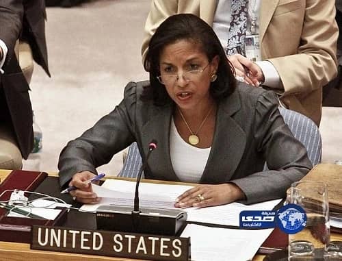 إحباط مخطط إرهابي لاغتيال رئيسة الوزراء البريطانية