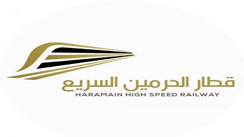 ربط محطة قطار الحرمين بخدمة نقل الحافلات بجدة