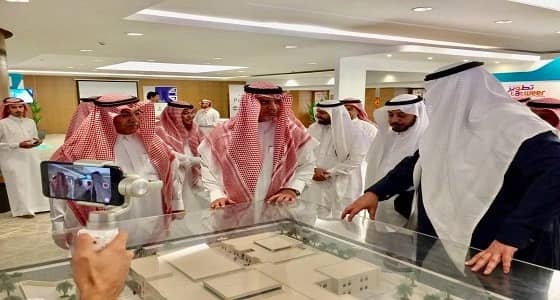 بالصور.. " التعليم " تفتتح لقاء " كفاءة الأداء " بالقطاعات الهندسية