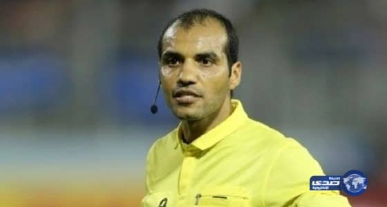 مواطن يعتدى على طبيب بعد إبلاغه بوفاة والده