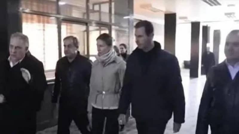 بشار الأسد يفر بثروة تُقدر بـ2 مليار دولار إلى موسكو