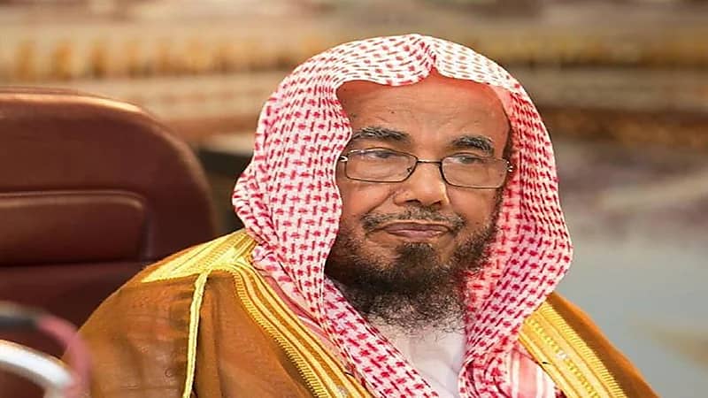 "المطلق" يجيز تهنئة غير المسلمين بأعيادهم