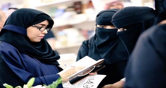 نورة شنار: تركيا تواصل إبادتها للشعب الليبي