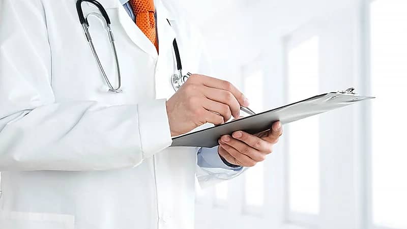 بالفيديو .. استشاري: سرطان البروستات الأكثر انتشارا بين الرجال وننصح بالفحص