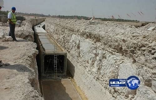 قتل طفل رضيع على يد مراهقة