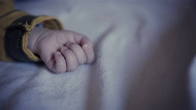 فيصل المعيوف: اشتريت سيارتين من برا بسعر سيارة وحده هنا .. فيديو