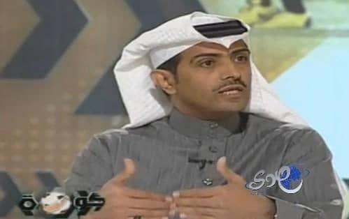 إحباط تهريب 4 ملايين حبة مخدرة بمنفذ الدرة