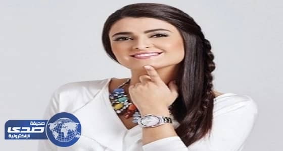 بالفيديو.. علا الفارس تجري عملية زرع في النمسا