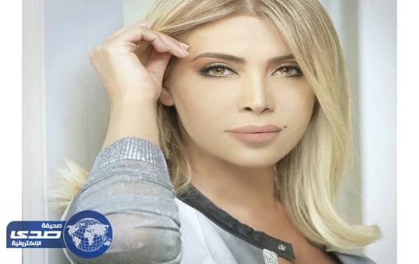 بالفيديو .. نوال الزغبي : أخشي المرض والعمر وأولادي أغلى هدية في حياتي