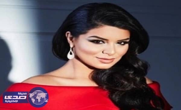 بالصورة..ريما فقيه توجه رسالة لحماتها على " انستغرام "