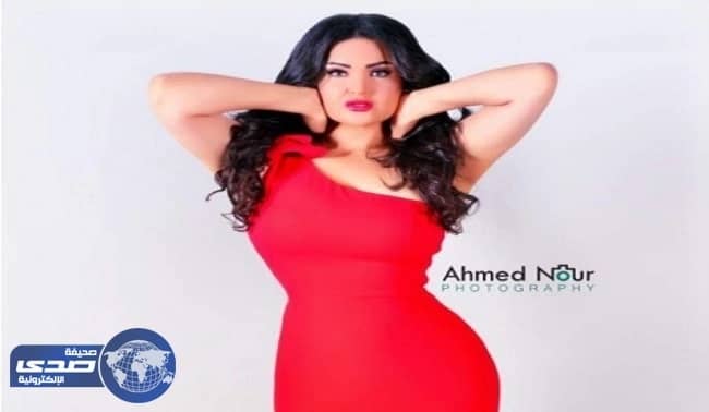 الفيديو الأول لكليب سما المصري الجديد