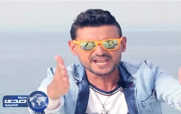 الفيديو الأول لشاروخان يتحدث عن المشاهدين العرب