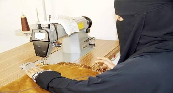  ابتعاث 130 مواطنة لإعداد مدربات تقنيات