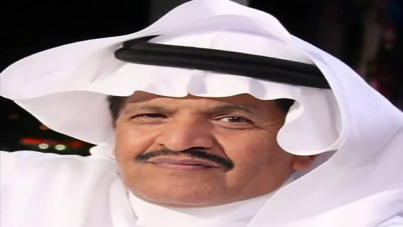 "جستنيه" يوضح سبب اختيار إدارة الأهلي لملعب الأمير عبدالله الفيصل