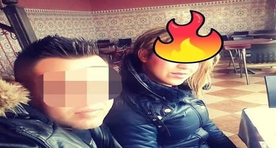 طبيب أسنان يبتز الفتيات الفقيرات بتصويرهن في أوضاع جنسية