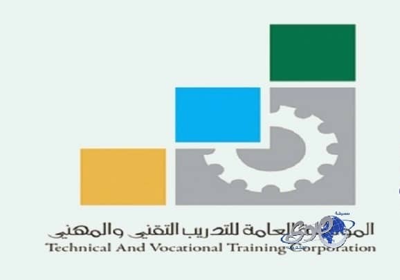 بالفيديو.. شاب ينفذ مقلبا في عاملي نقل موتى مستخدما التابوت