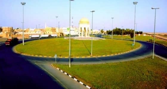 بعد اقناعه.. مقيم يتنازل عن قضية قاتل شقيقه بدية مليونية