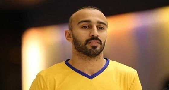 النصر يرفض مخالصة السهلاوي