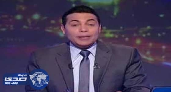 بالفيديو.. تفاصيل جديدة عن «فتاة الإيدز» بالإسكندرية