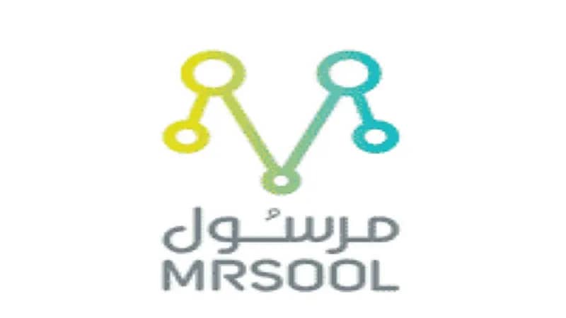 شركة مرسول تعلن عن توفر 6 وظائف شاغرة