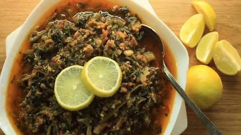 3 أطعمة تقوي جهاز المناعة في الشتاء