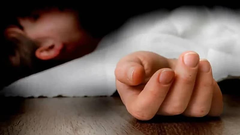وفاة طفل سقط من المصعد أثناء محاولته إنقاذ كلبه
