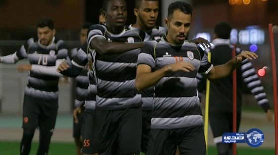 "سامسونج"تقدم اكتشافها الجديد: هاتف يعمل بنظامي "أندرويد وويندوز معاً"