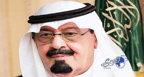 عمال نظافة وسائقو ليموزين يروجون المخدرات لـ"المراهقين"