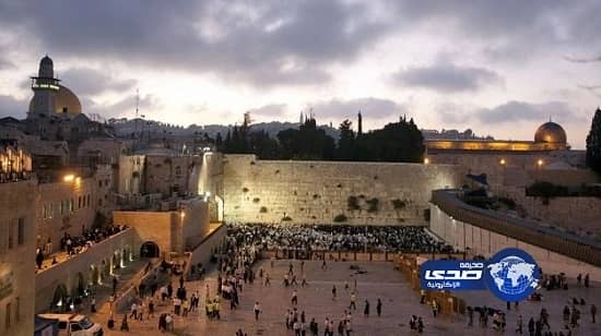 " العثيمين " يشارك في حفل إعلان " المحرّق " عاصمة للثقافة الإسلامية