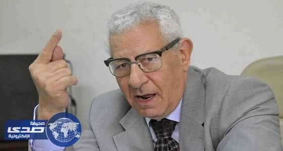 استطلاع لإلزام الصحفيين المصريين بارتداء ملابس رسمية