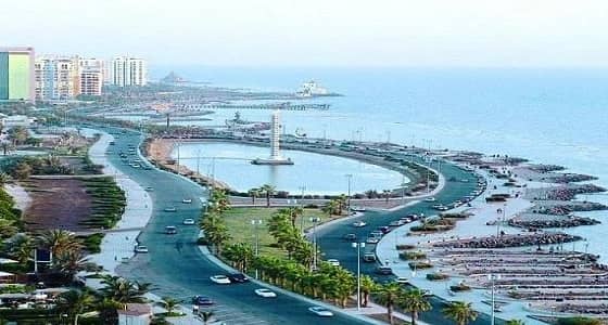 بعد 19 عاما.. القتل لزعيم عصابة بنوك جدة والسجن 75 عاما لثلاثة آخرين