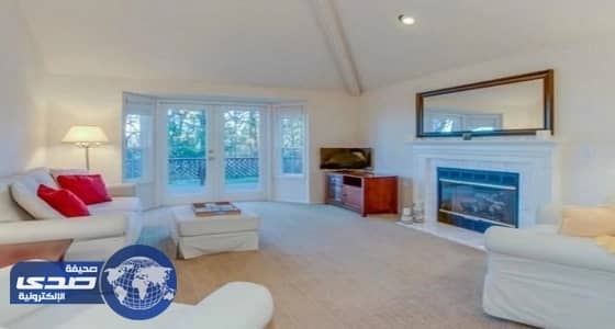 مجهول يقتحم شقة لتنظيفها