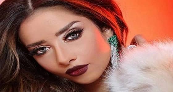 بالفيديو.. بلقيس تغني وترقص قبل ولادتها بأيام قليلة