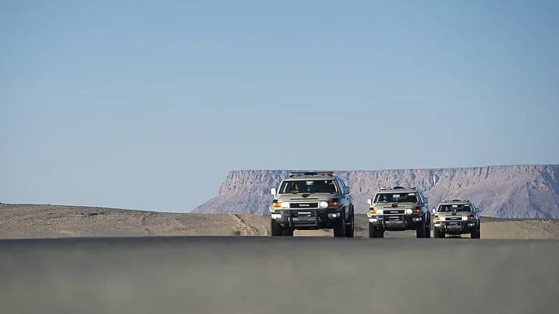 القبض على مواطنين لترويجهما الحشيش بجدة وجازان