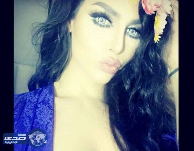 بالفيديو .. مٌتحول جنسي : للأسف الحمل ما أكتمل والله كريم