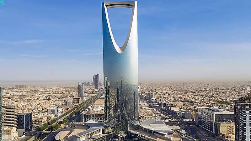 معدل التضخم يصعد في المملكة بنسبة 3.3% خلال ديسمبر 2022