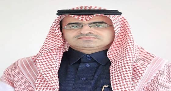 أمير عسير يوجه بعودة عضو الإفتاء لخطب الجمعة فقط