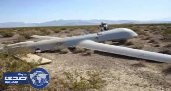 الخارجية الباكستانية تؤكد إسقاط طائرة بدون طيار تابعة لإيران