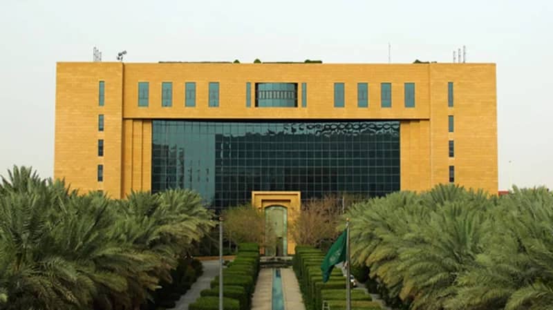 "الشؤون البلدية": بدء إلزامية تسوير مواقع الأعمال الإنشائية 1 محرم