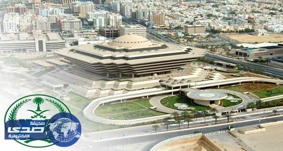 القتل تعزيراً لـ 3 مروجي مخدرات في عسير