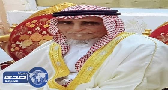 باسمه ونيابة عن قبيلته ” الشيخ محيا بن منيع " يهنئ محمد بن سلمان لاختياره ولياً للعهد