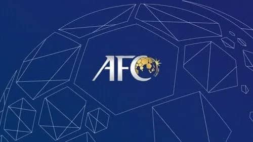 موعد قرعة الملحق الآسيوي المؤهل لنهائيات كأس العالم 2026