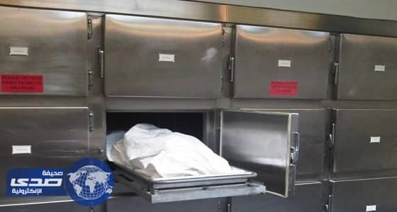 تسليم جثة فتاة منتحرة لذويها في محايل عسير