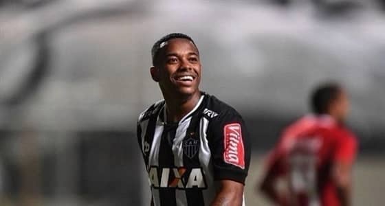 " روبينيو " يقترب من سيفابور التركي