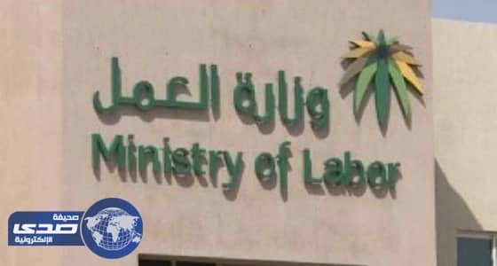   « العمل » : البائعات السعوديات بلغ عددهن 111 ألفاً بنسبة 98.4%