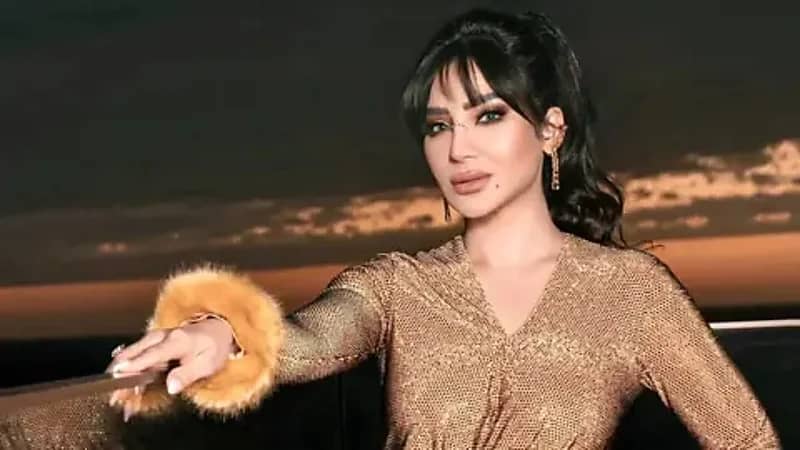 لجين عمران: البنات صايرات يتشرطون شروط صعبة للزواج.. فيديو