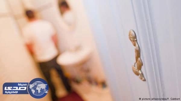 باحثون يحولون البول إلى طاقة نظيفة